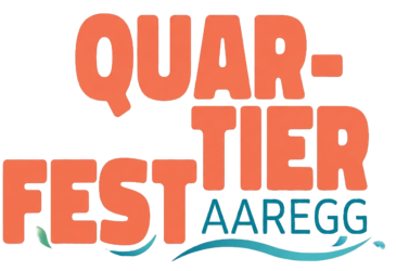 Quartierfest Aaregg